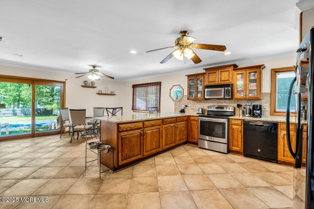 1421 W Park Avenue, Tinton Falls, New Jersey image 8