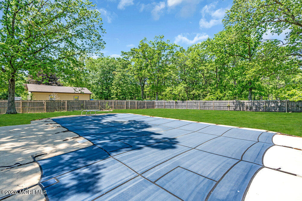 1421 W Park Avenue, Tinton Falls, New Jersey image 34