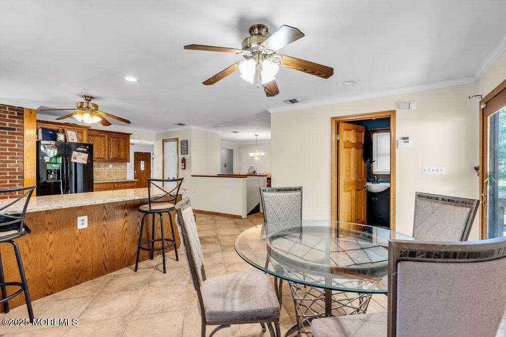 1421 W Park Avenue, Tinton Falls, New Jersey image 12