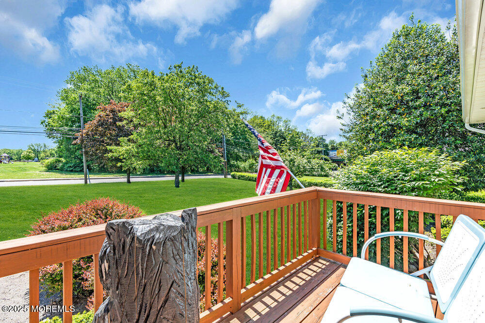 1421 W Park Avenue, Tinton Falls, New Jersey image 4