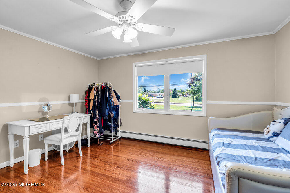 1421 W Park Avenue, Tinton Falls, New Jersey image 20