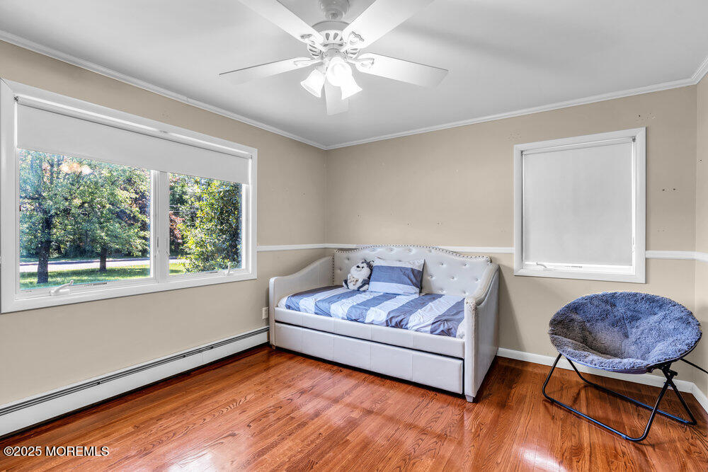 1421 W Park Avenue, Tinton Falls, New Jersey image 19