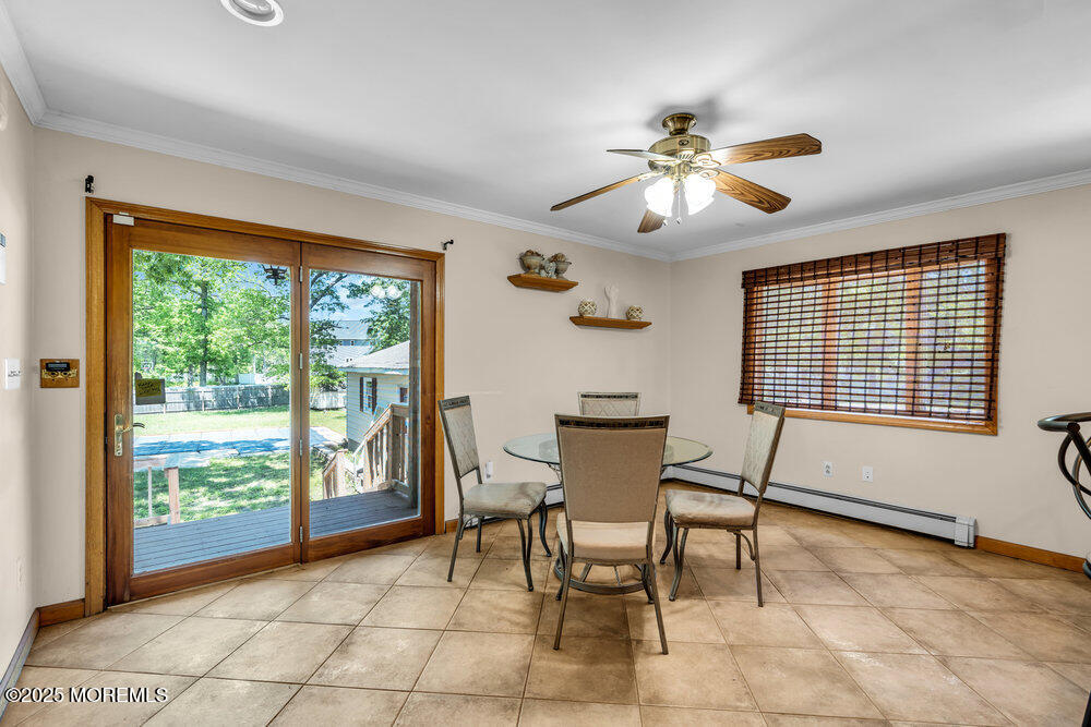 1421 W Park Avenue, Tinton Falls, New Jersey image 9