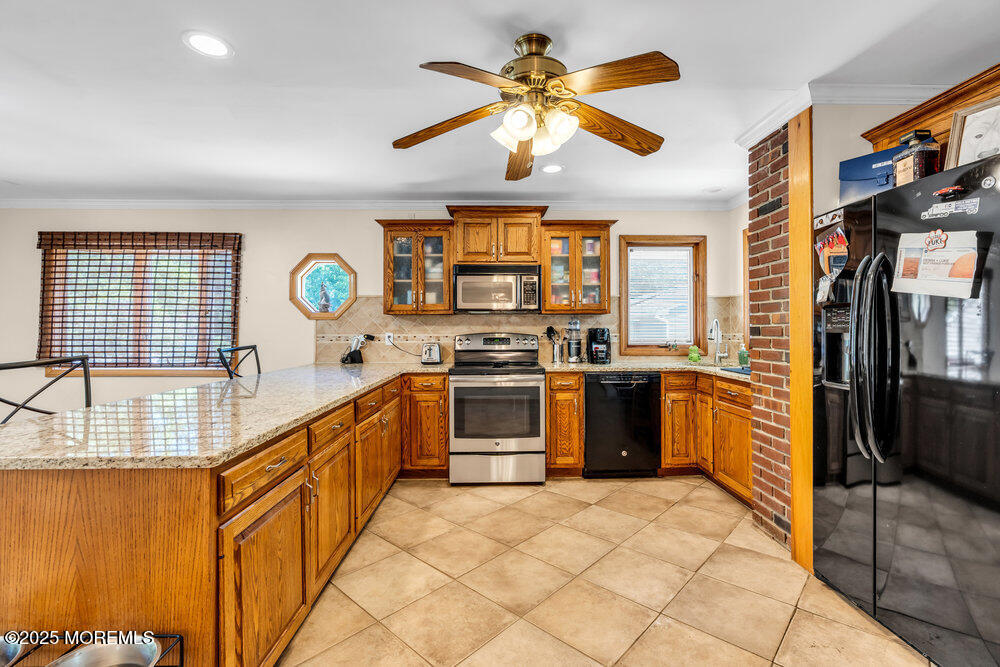 1421 W Park Avenue, Tinton Falls, New Jersey image 7