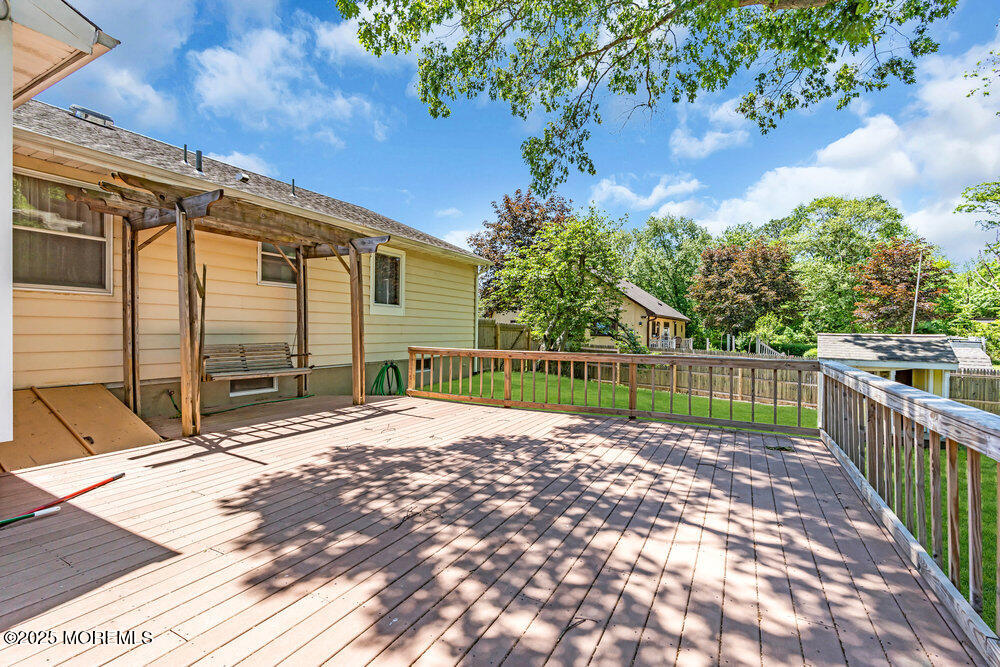 1421 W Park Avenue, Tinton Falls, New Jersey image 32
