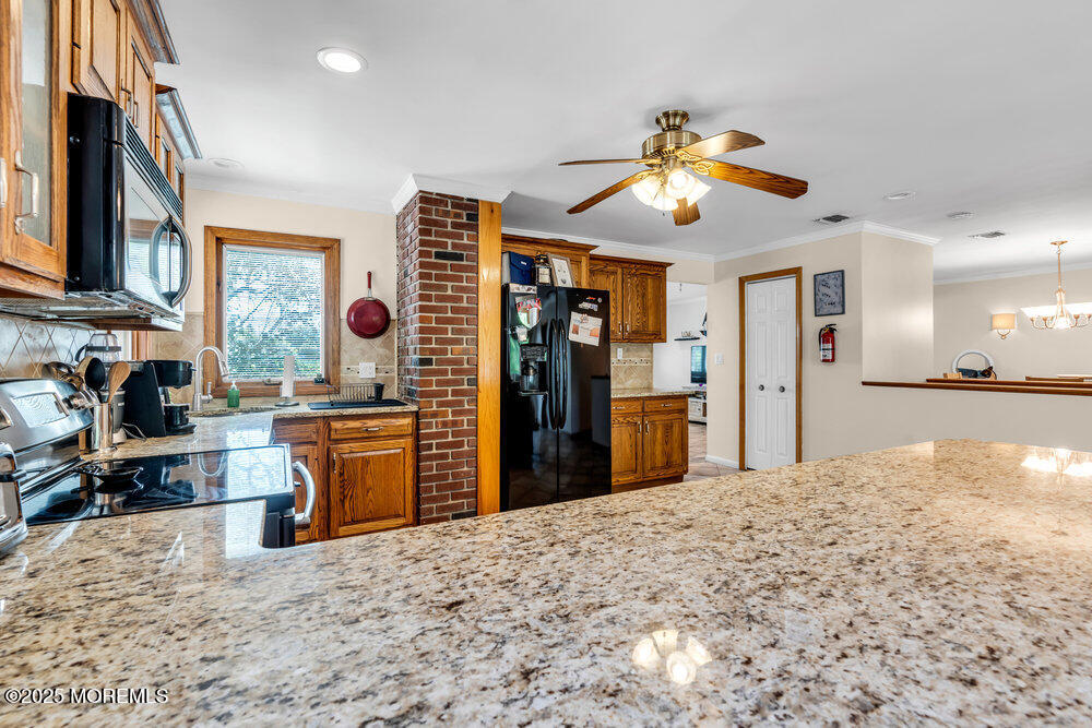 1421 W Park Avenue, Tinton Falls, New Jersey image 13