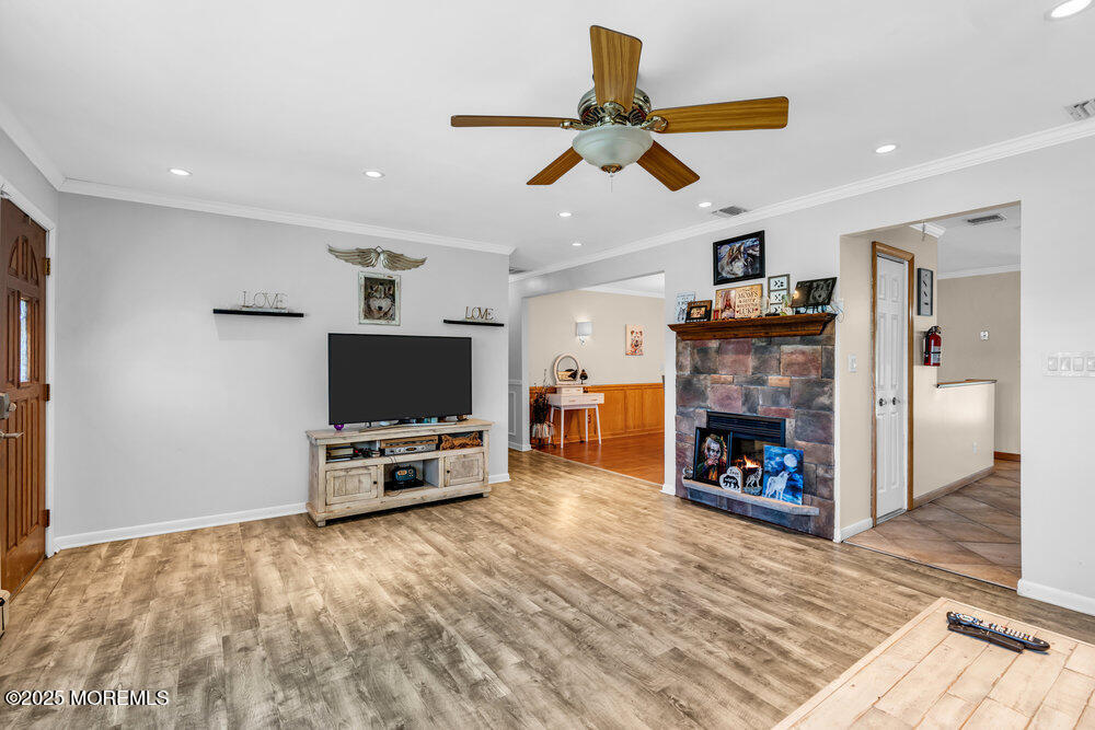 1421 W Park Avenue, Tinton Falls, New Jersey image 6