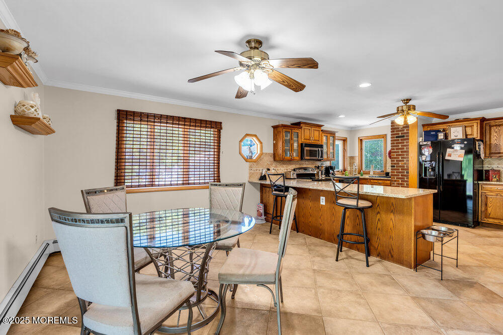 1421 W Park Avenue, Tinton Falls, New Jersey image 10