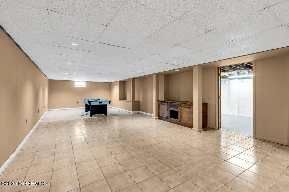 1421 W Park Avenue, Tinton Falls, New Jersey image 25