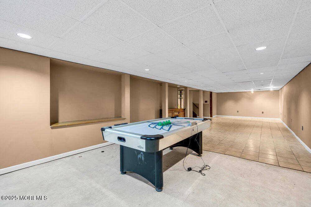 1421 W Park Avenue, Tinton Falls, New Jersey image 26