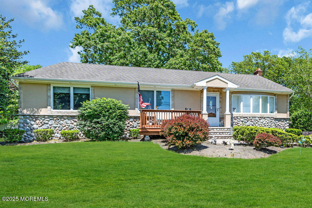 1421 W Park Avenue, Tinton Falls, New Jersey image 3