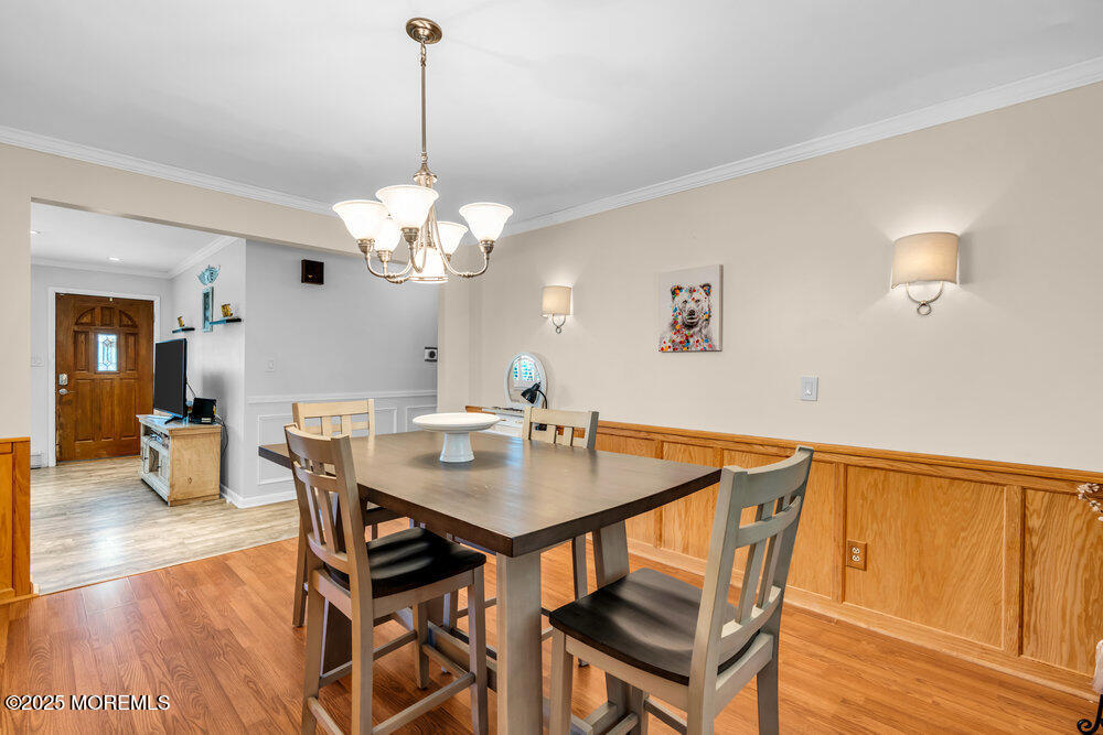 1421 W Park Avenue, Tinton Falls, New Jersey image 15