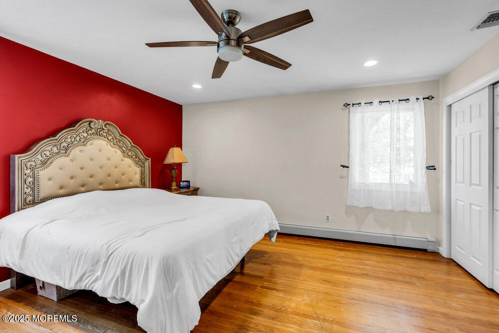1421 W Park Avenue, Tinton Falls, New Jersey image 22