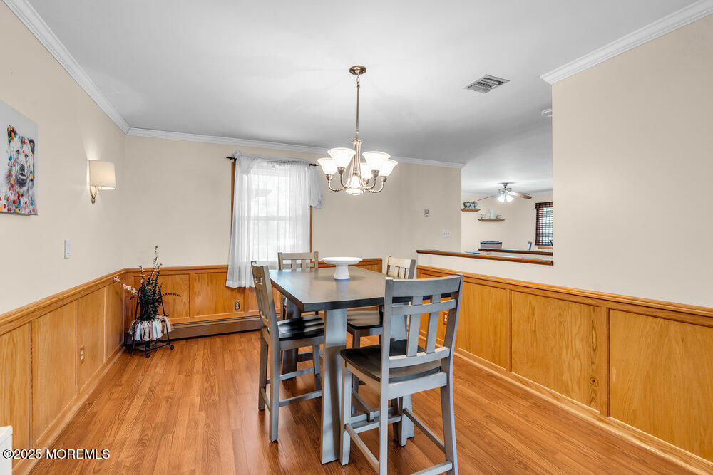 1421 W Park Avenue, Tinton Falls, New Jersey image 16