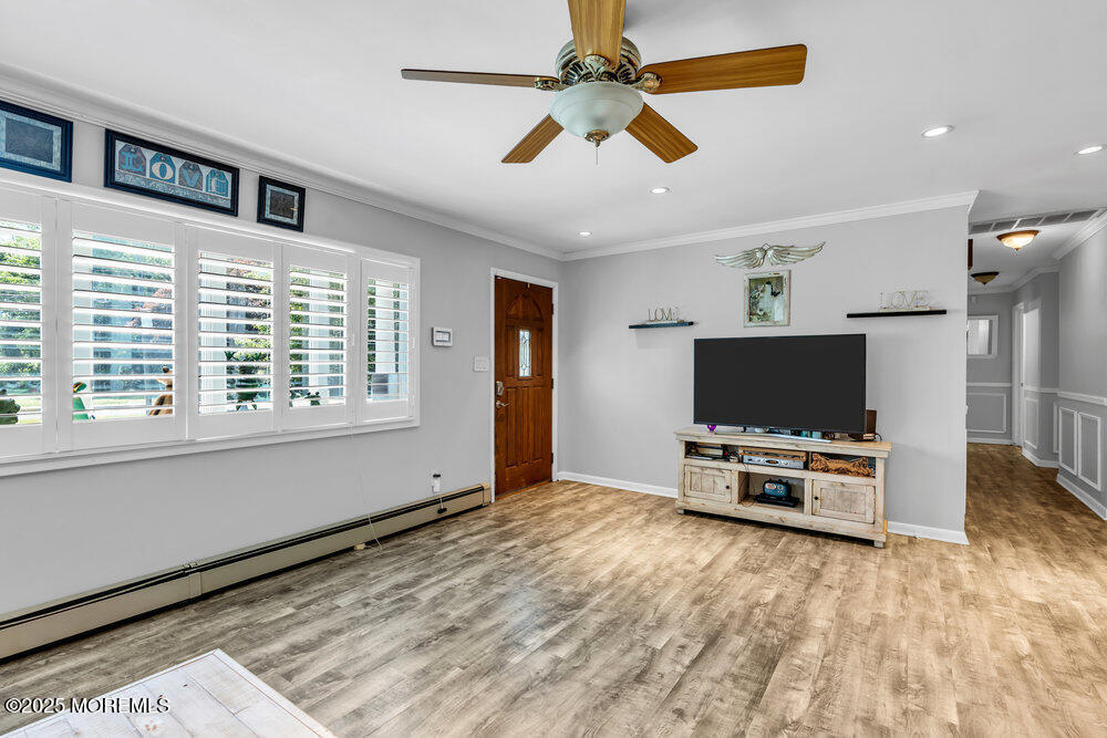 1421 W Park Avenue, Tinton Falls, New Jersey image 5