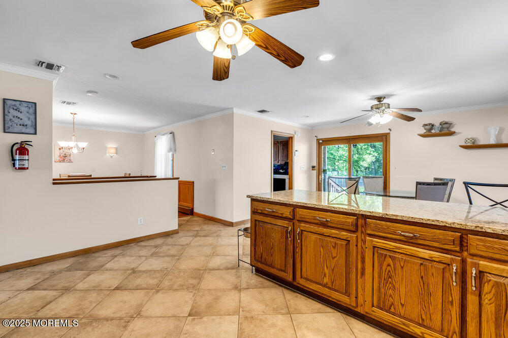 1421 W Park Avenue, Tinton Falls, New Jersey image 14