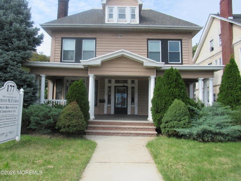 Photo for 177 Livingston Avenue B