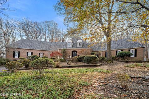 1 Fennimore Terrace Highlands NJ 07732