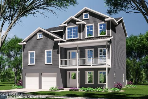 405 Shore Road Union Beach NJ 07735