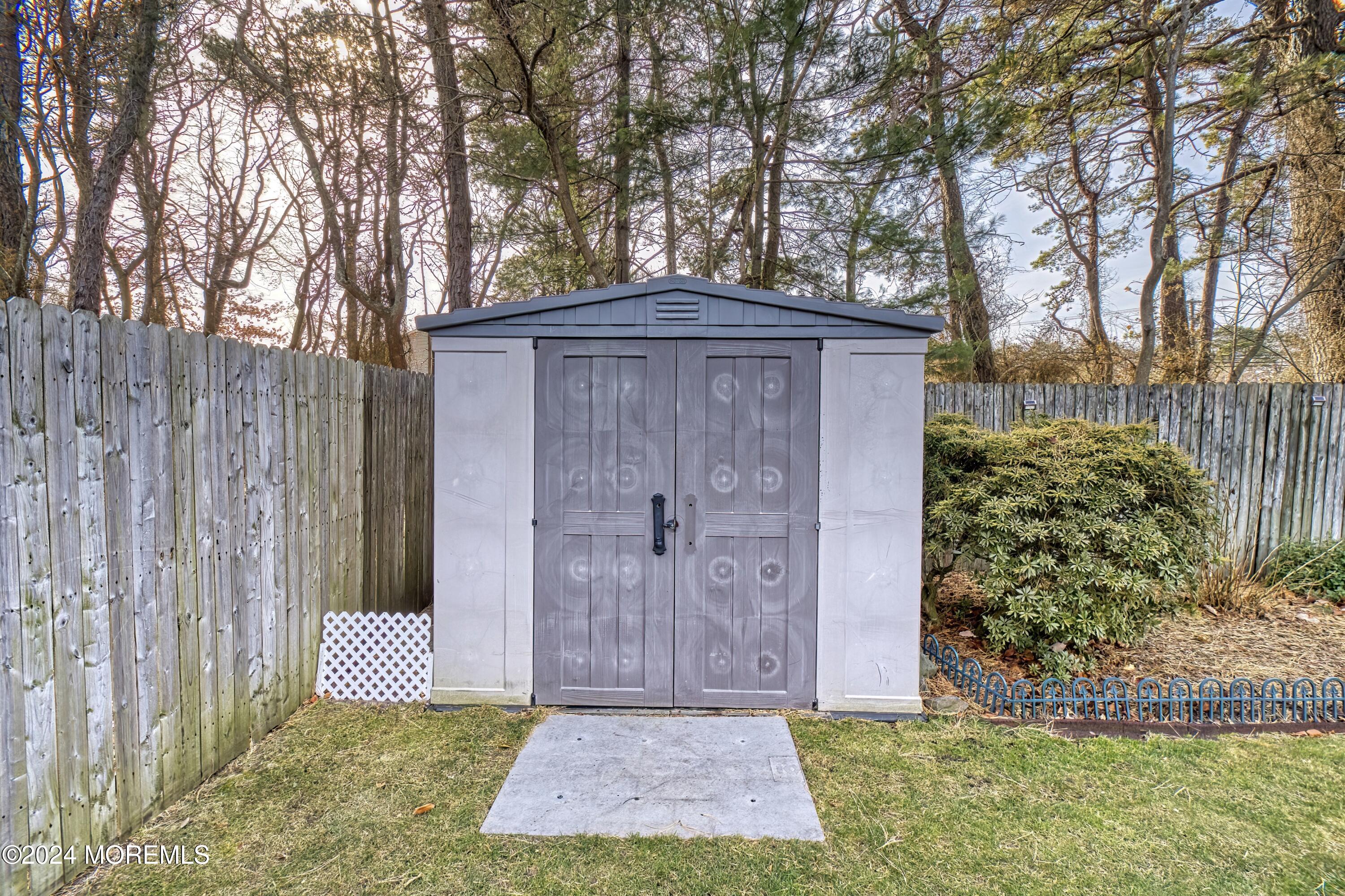 87 Doe Court, Brick, New Jersey image 13