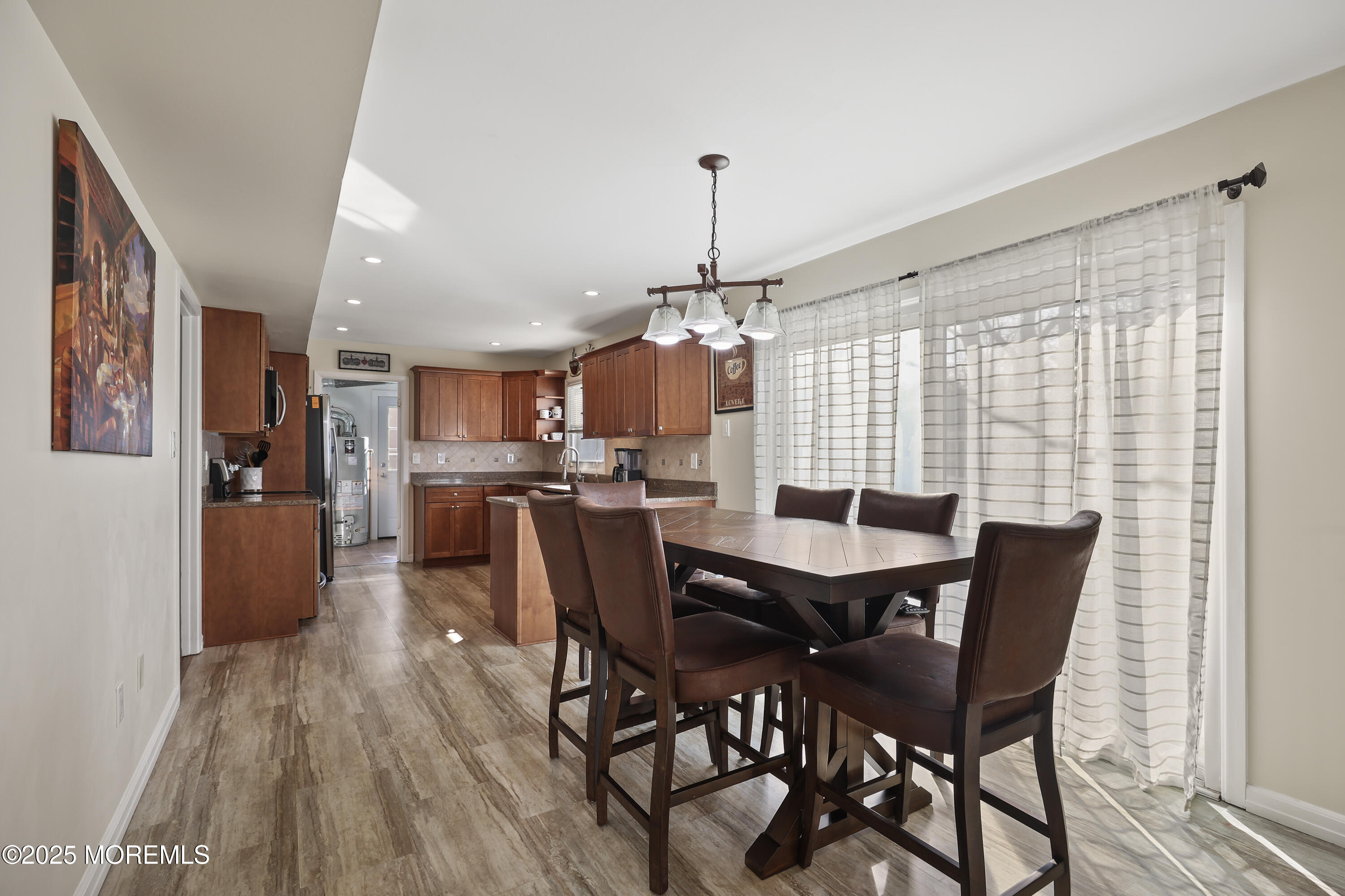 27 Idolstone Lane, Aberdeen, New Jersey image 5