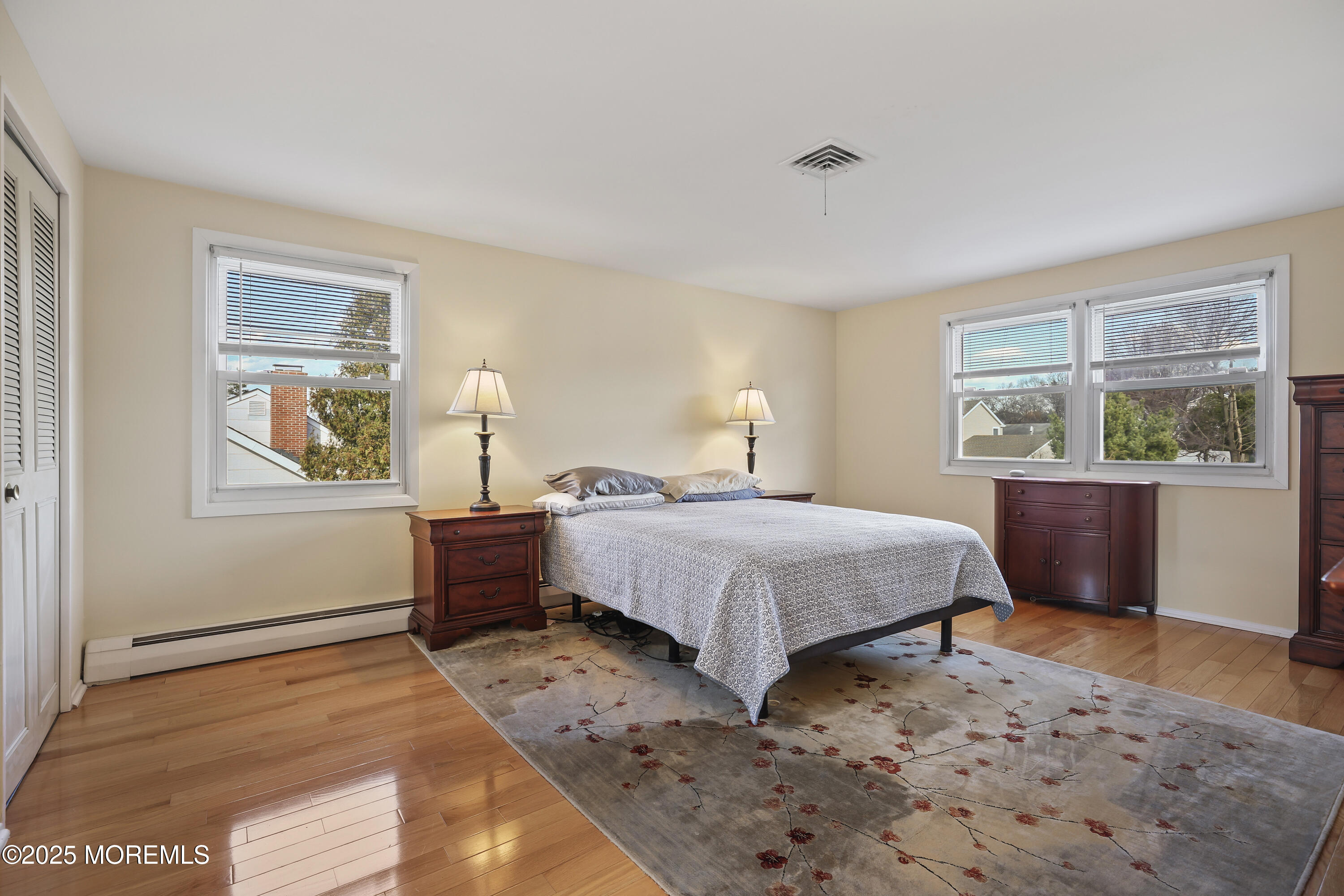 27 Idolstone Lane, Aberdeen, New Jersey image 9