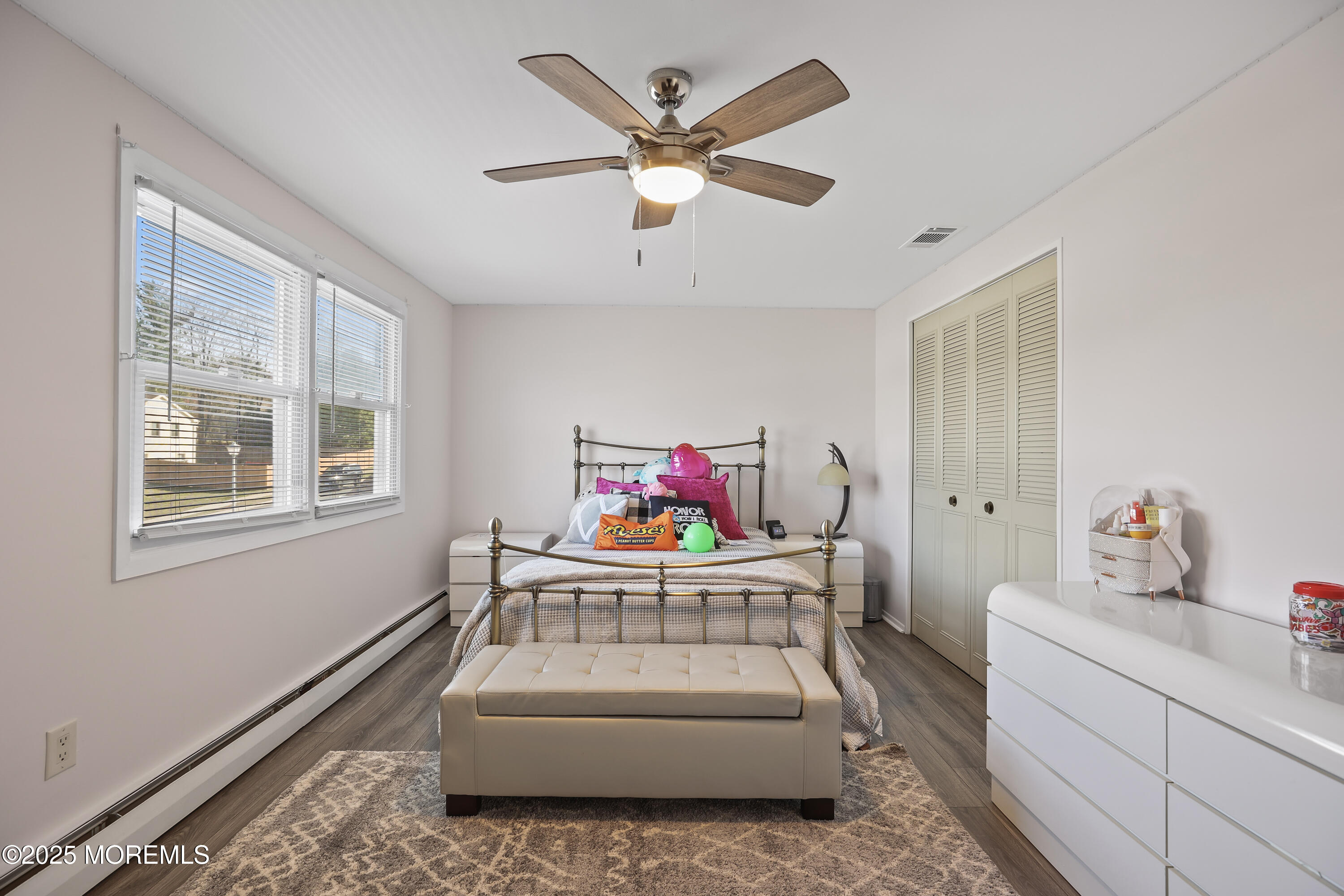 27 Idolstone Lane, Aberdeen, New Jersey image 13