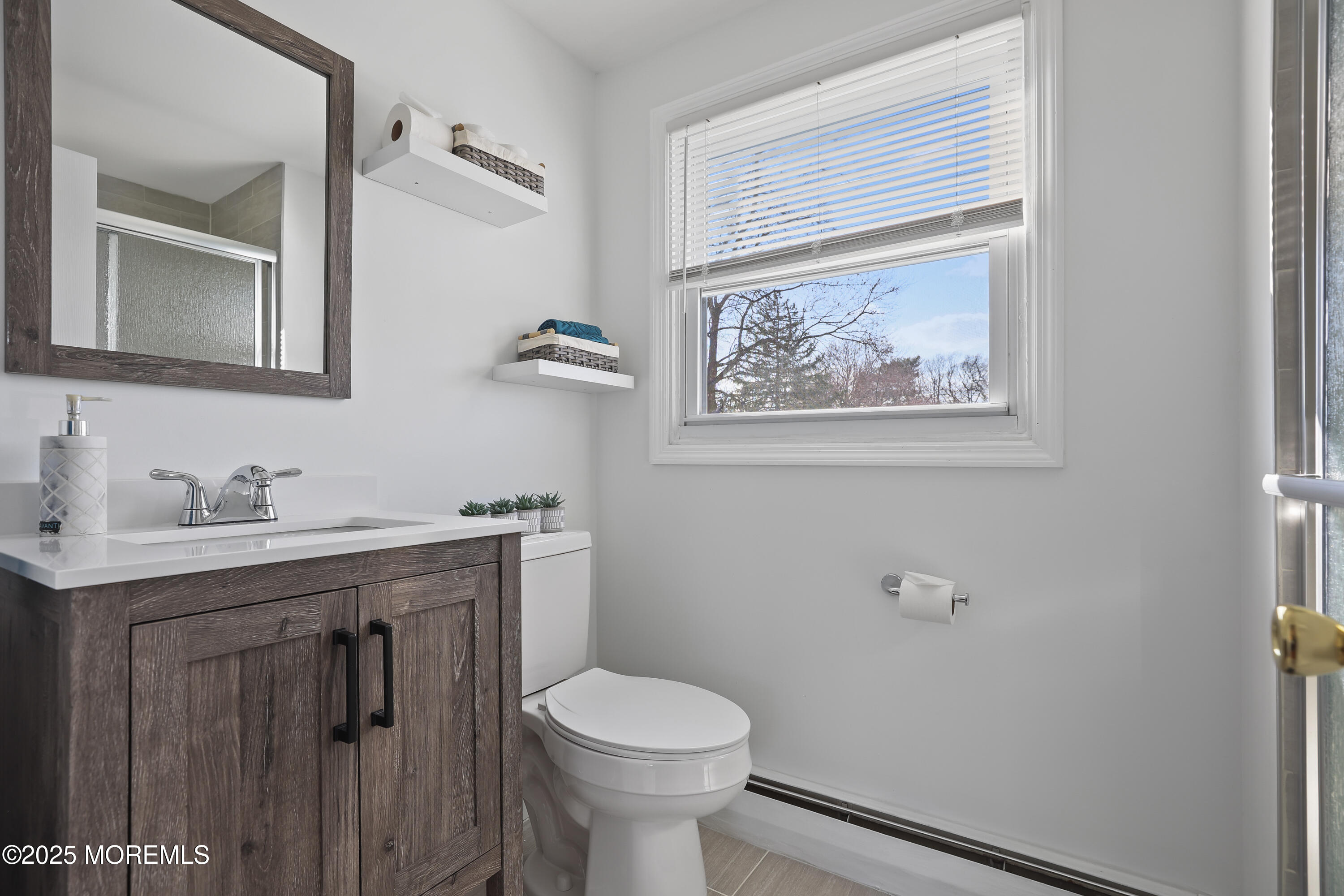 27 Idolstone Lane, Aberdeen, New Jersey image 10
