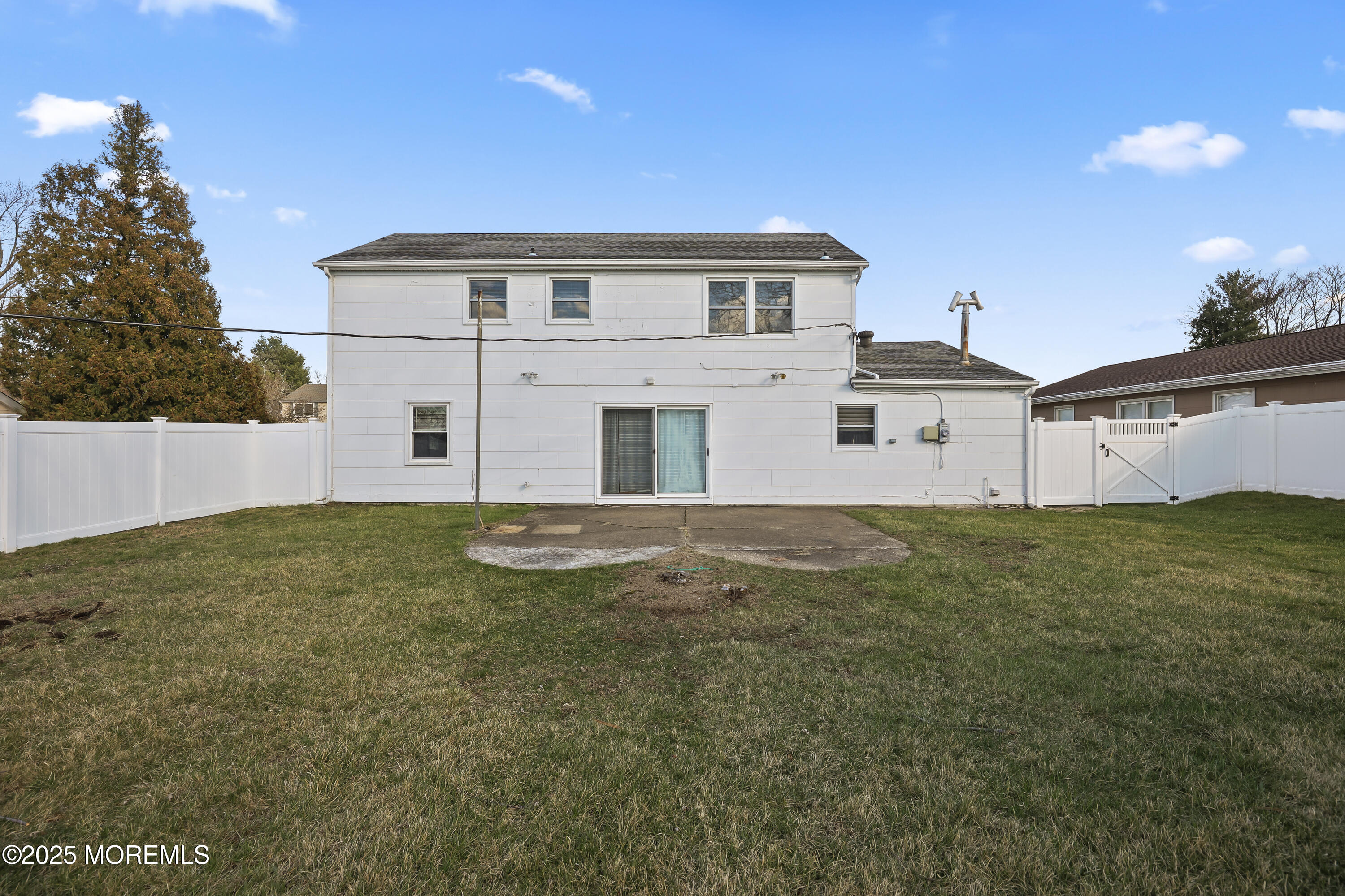 27 Idolstone Lane, Aberdeen, New Jersey image 22