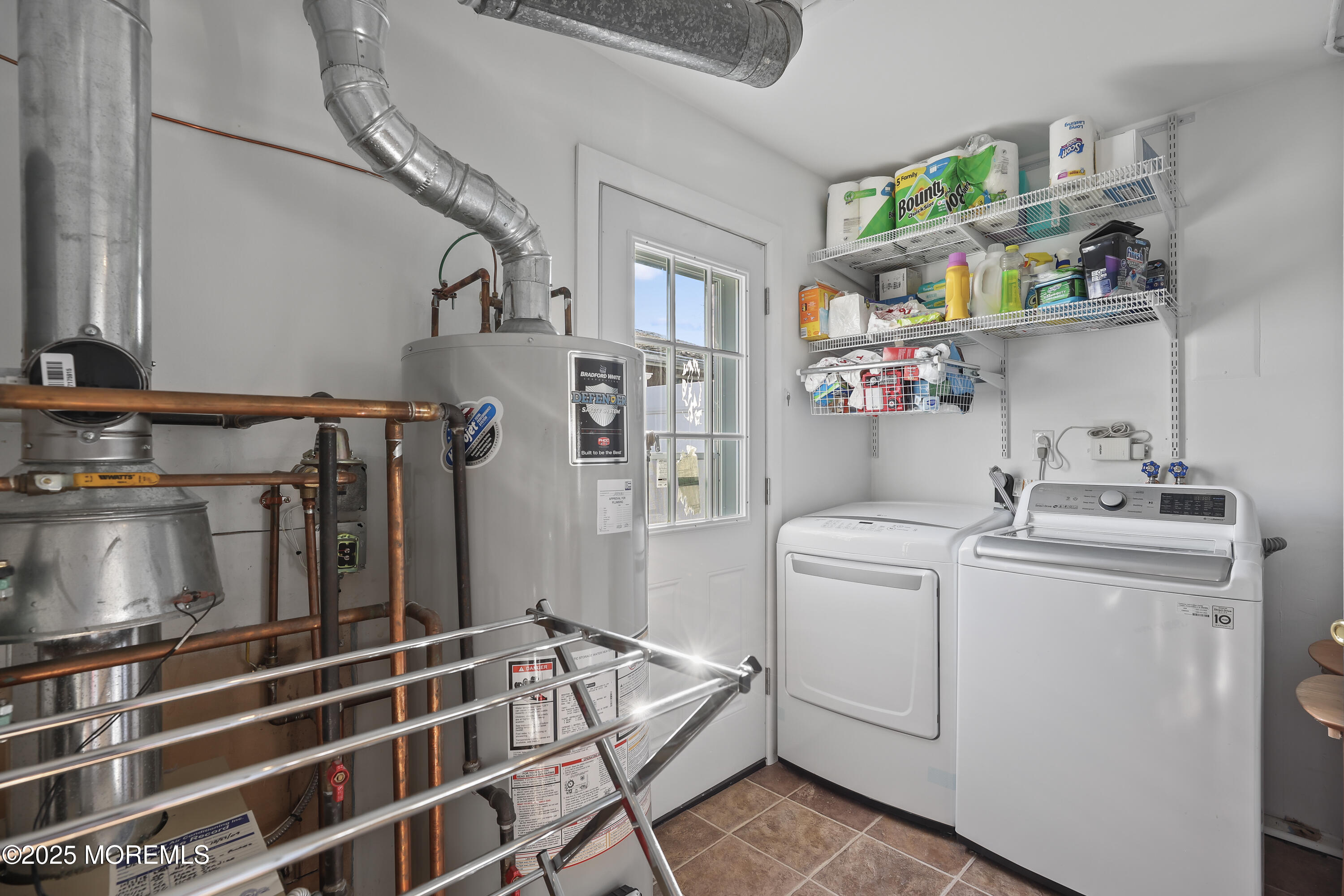 27 Idolstone Lane, Aberdeen, New Jersey image 19