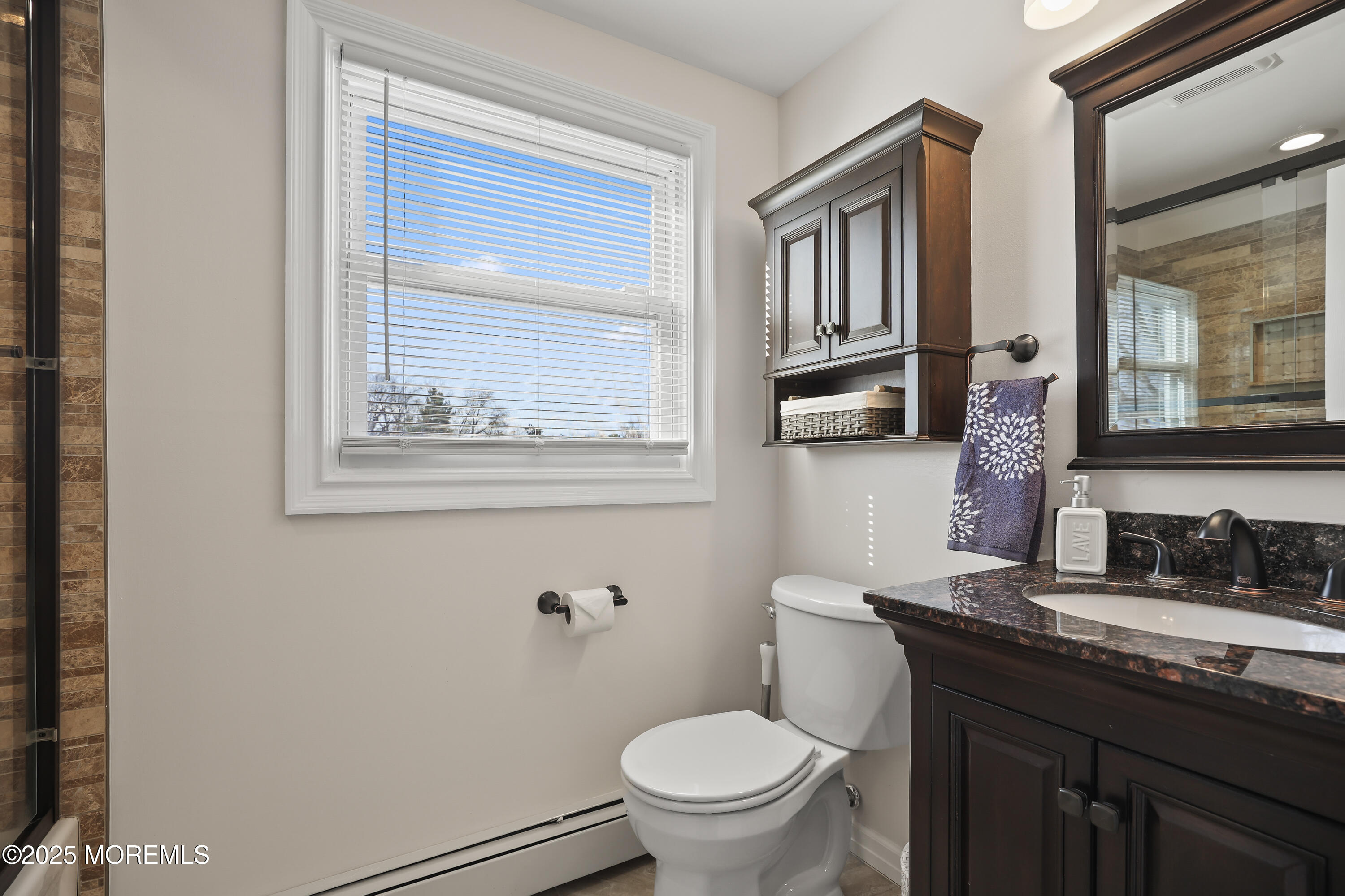 27 Idolstone Lane, Aberdeen, New Jersey image 14