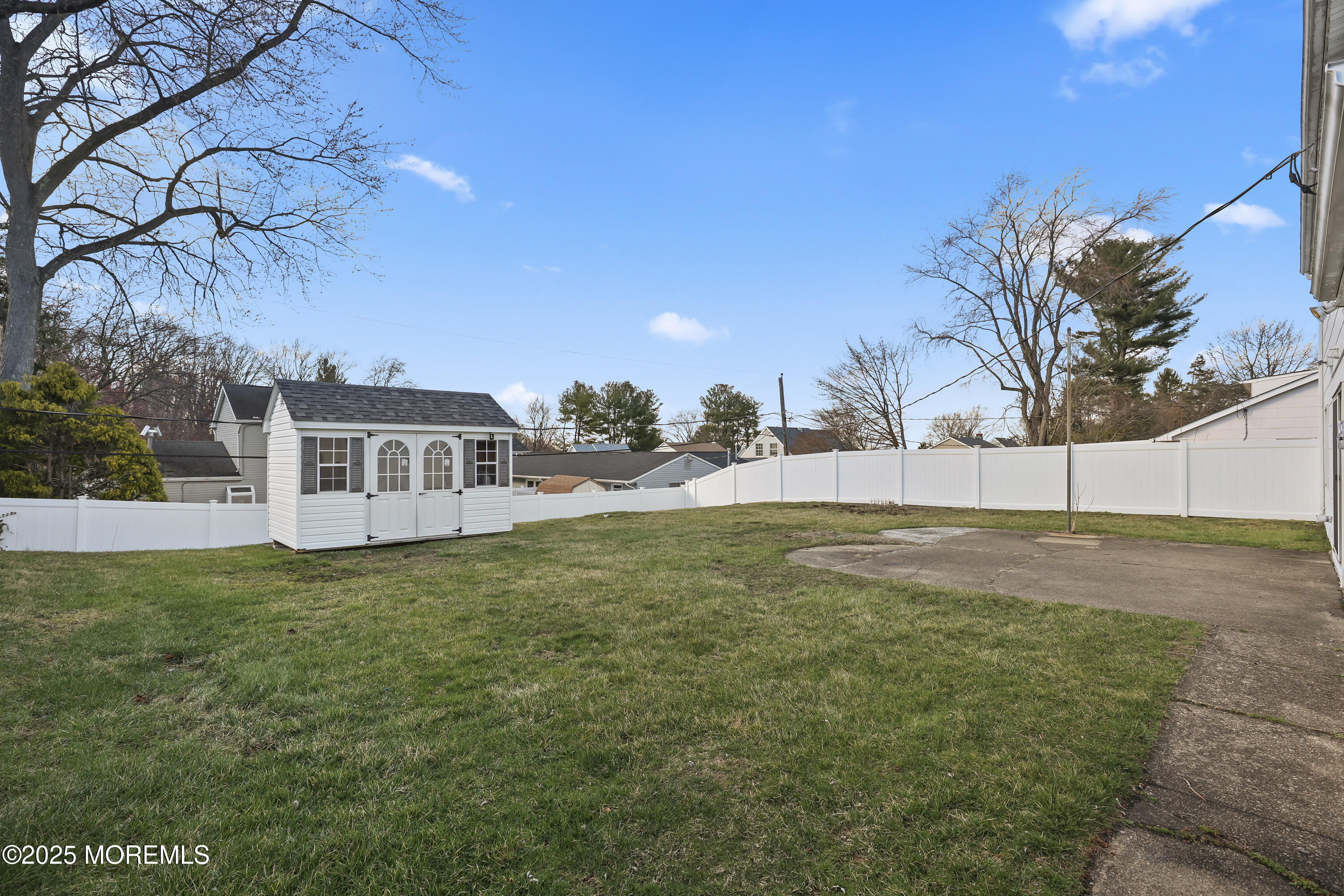 27 Idolstone Lane, Aberdeen, New Jersey image 21