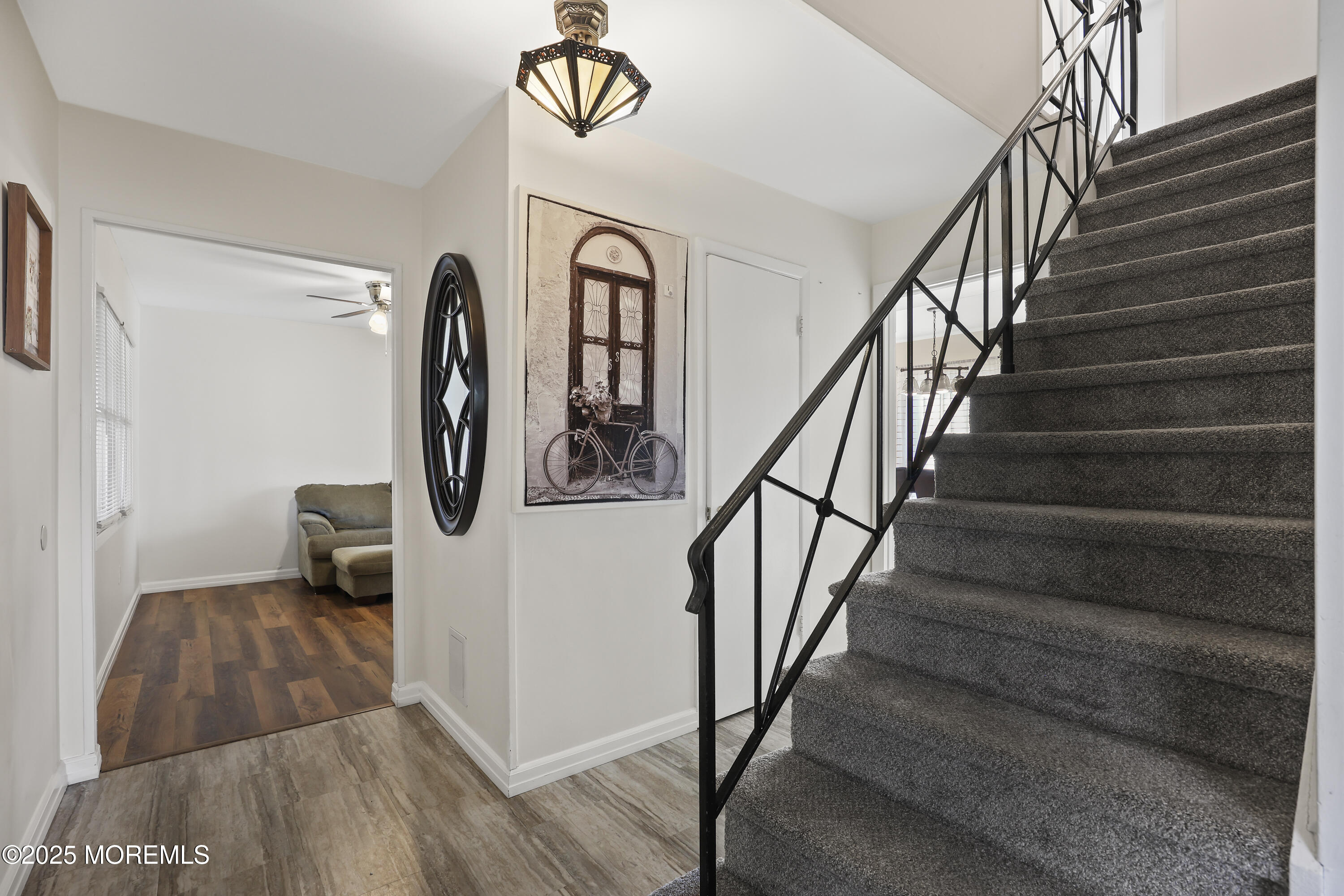 27 Idolstone Lane, Aberdeen, New Jersey image 3