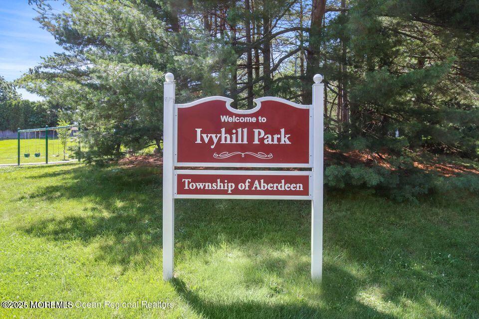 27 Idolstone Lane, Aberdeen, New Jersey image 23