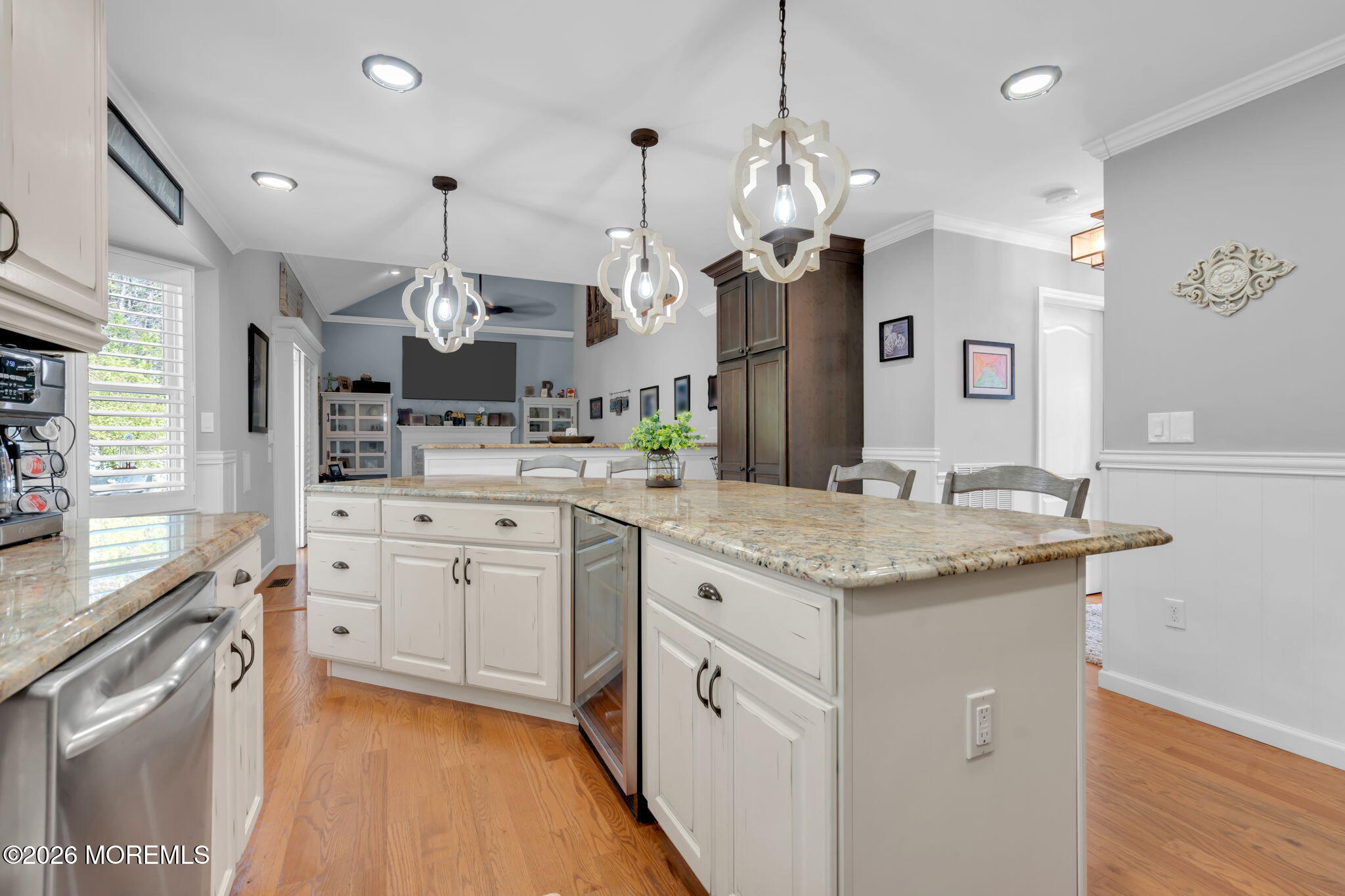 9 Eagle Ridge Lane