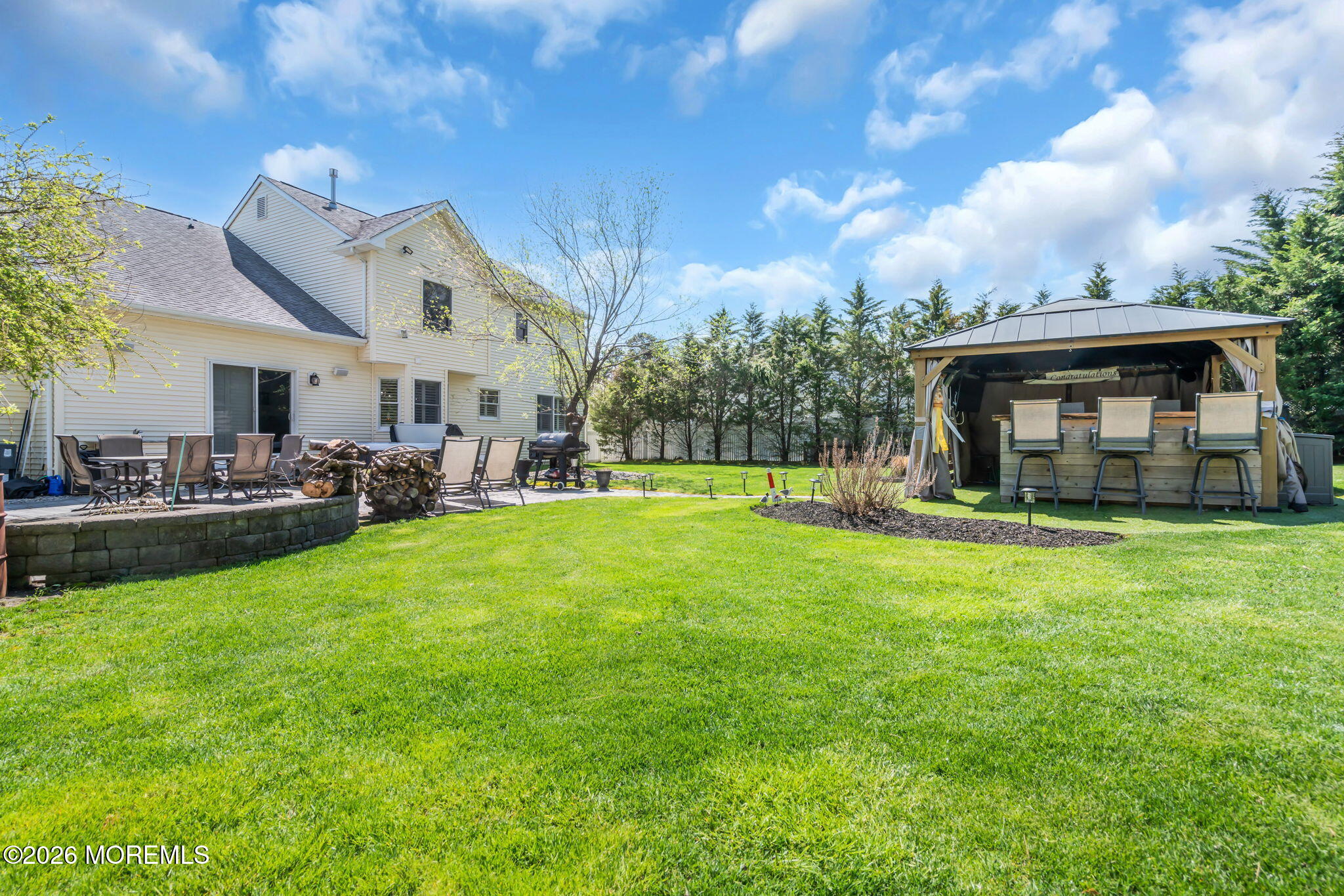 9 Eagle Ridge Lane