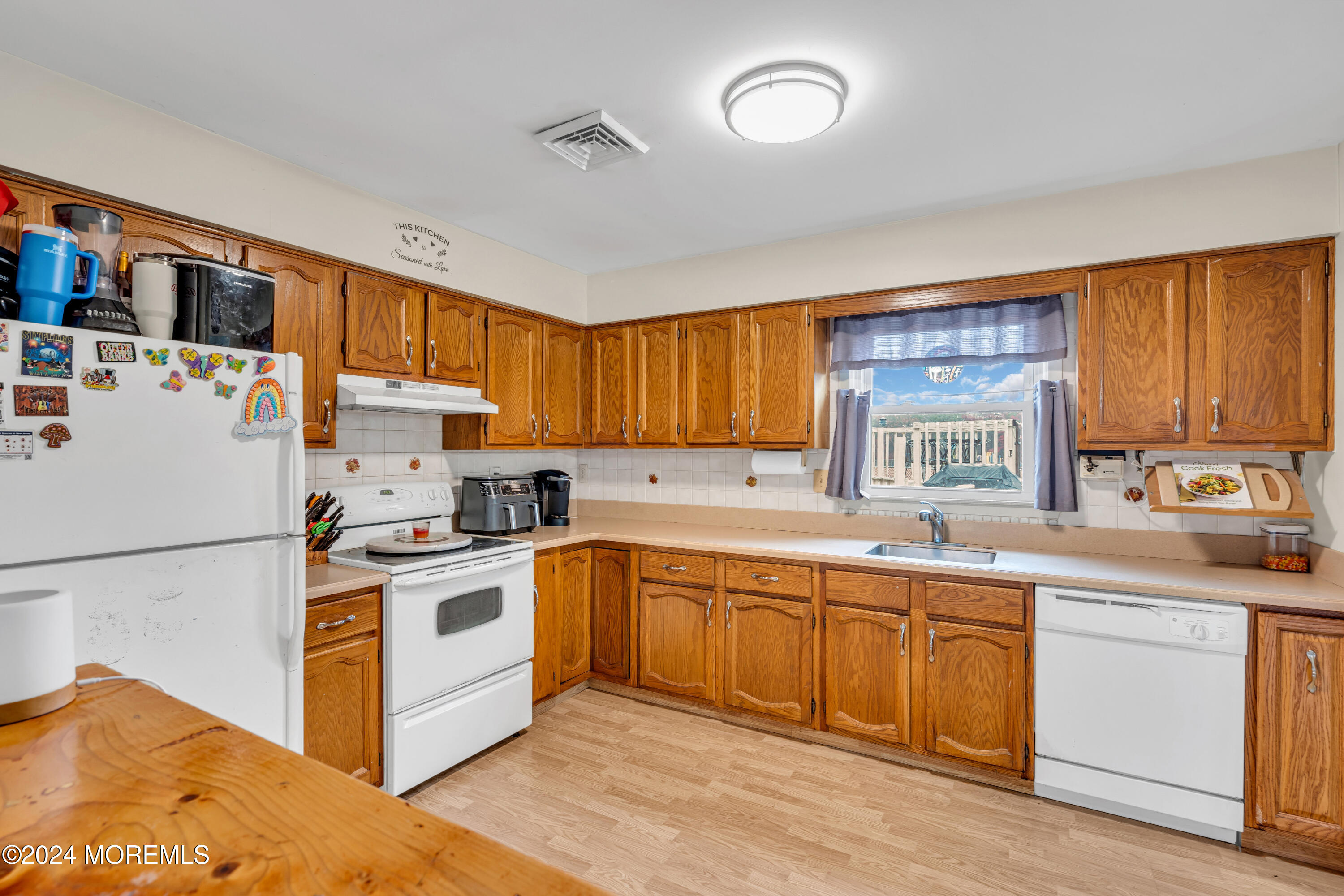 10 Lafayette Court, Barnegat, New Jersey image 15