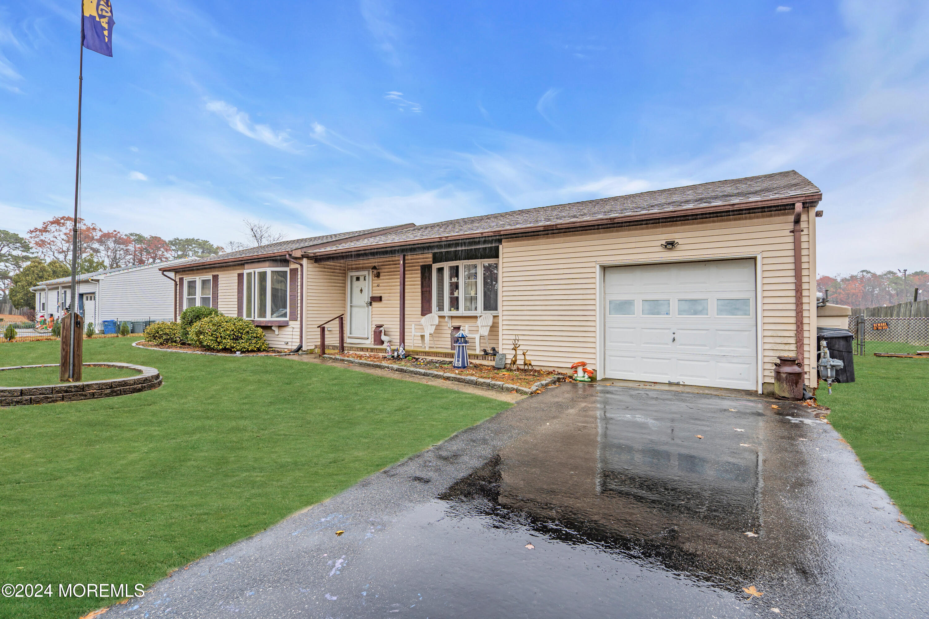 10 Lafayette Court, Barnegat, New Jersey image 6