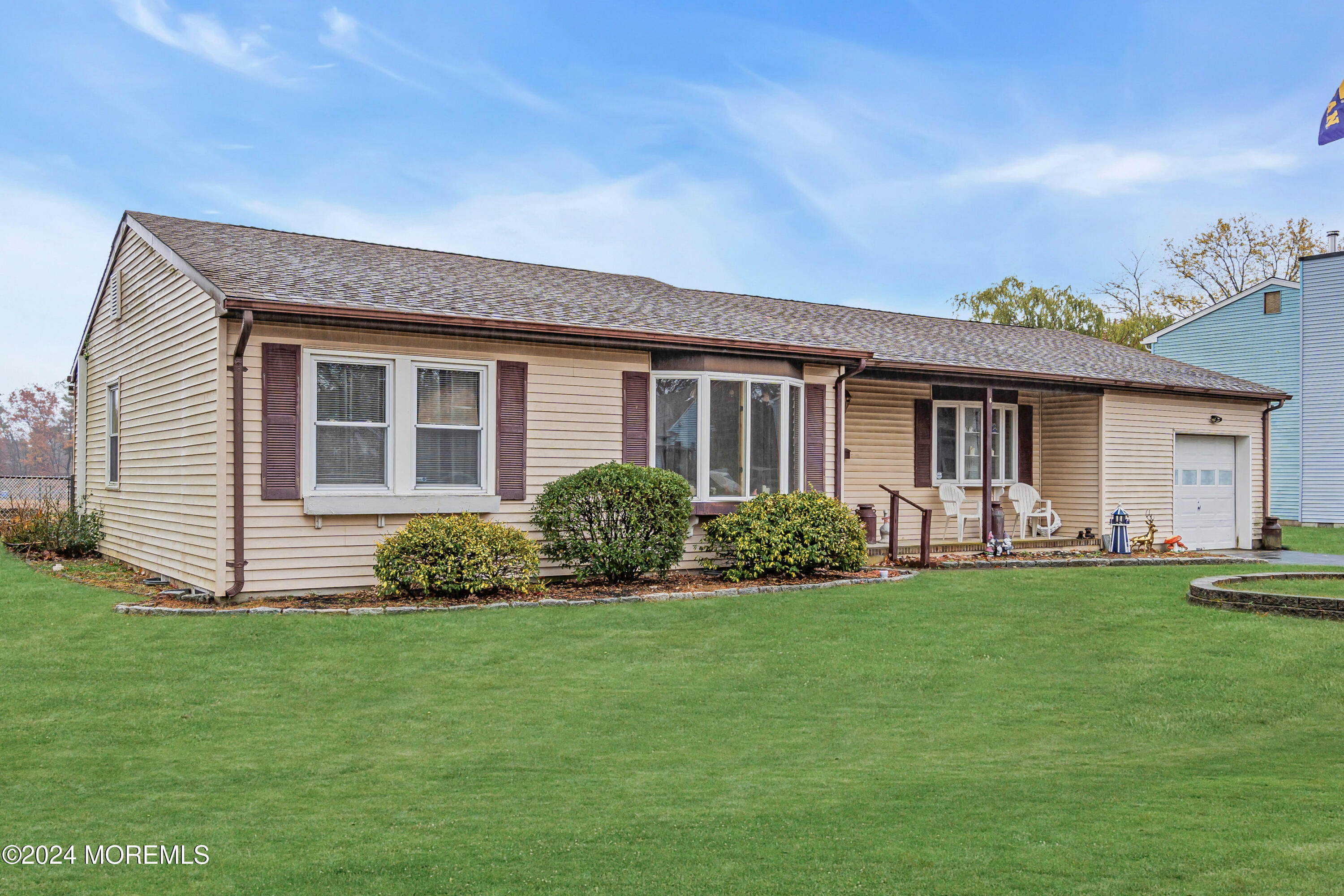 10 Lafayette Court, Barnegat, New Jersey image 3