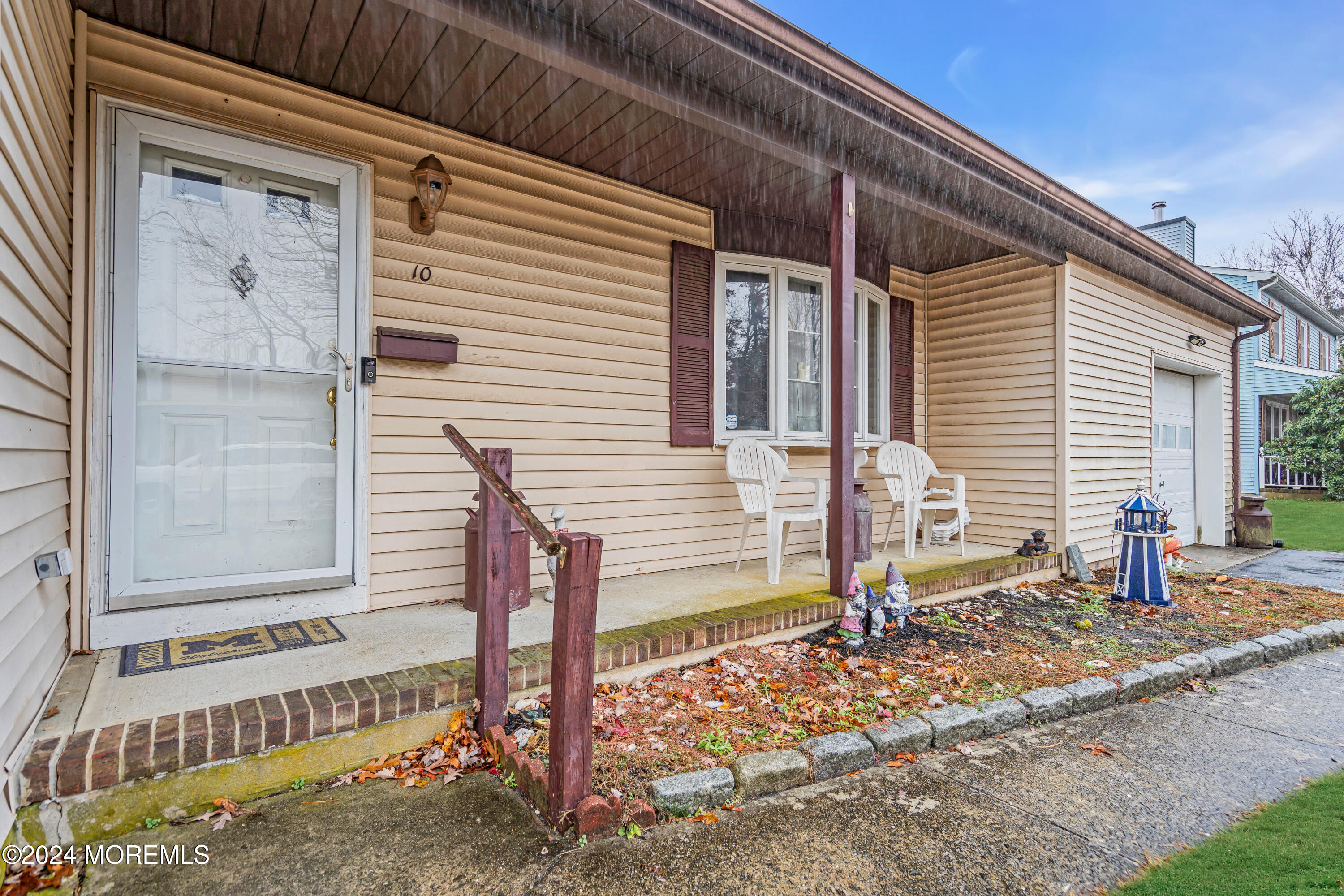 10 Lafayette Court, Barnegat, New Jersey image 7