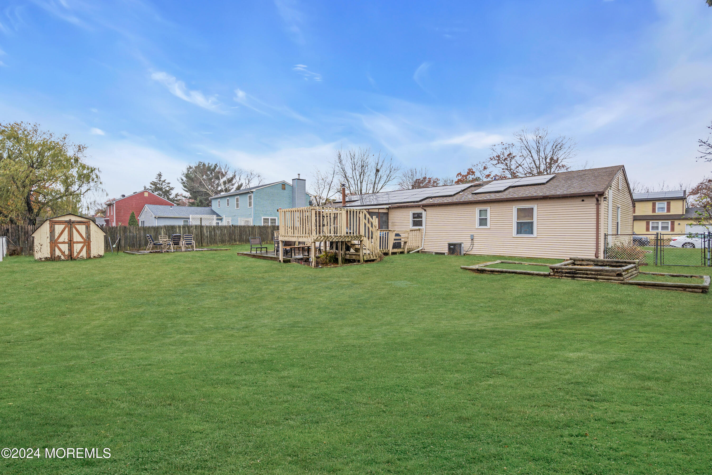 10 Lafayette Court, Barnegat, New Jersey image 35