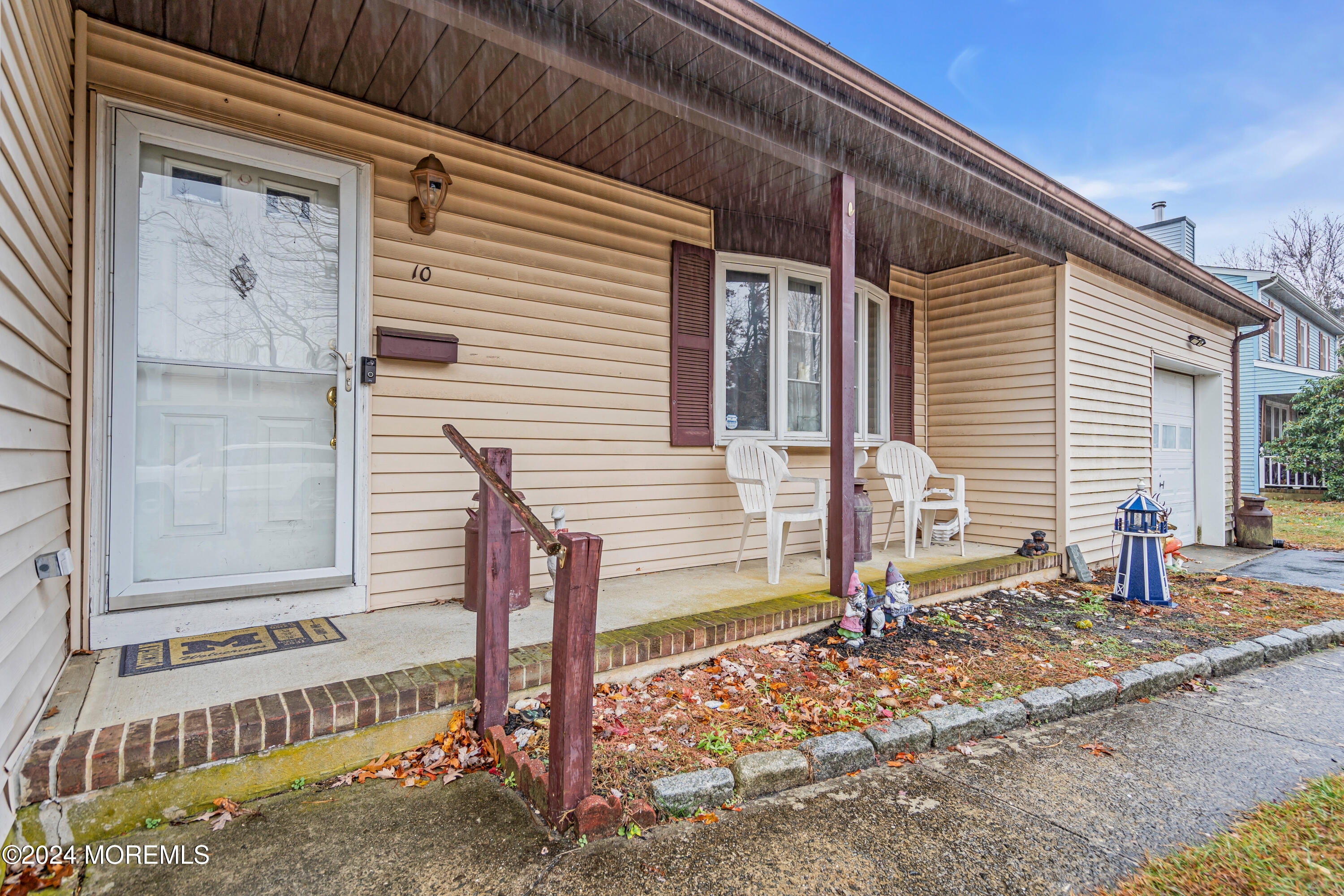 10 Lafayette Court, Barnegat, New Jersey image 41