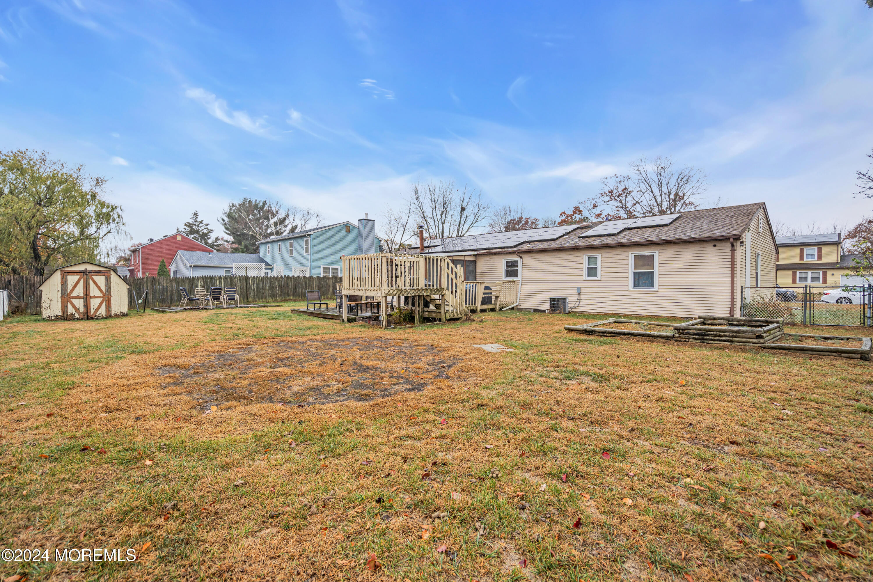 10 Lafayette Court, Barnegat, New Jersey image 39