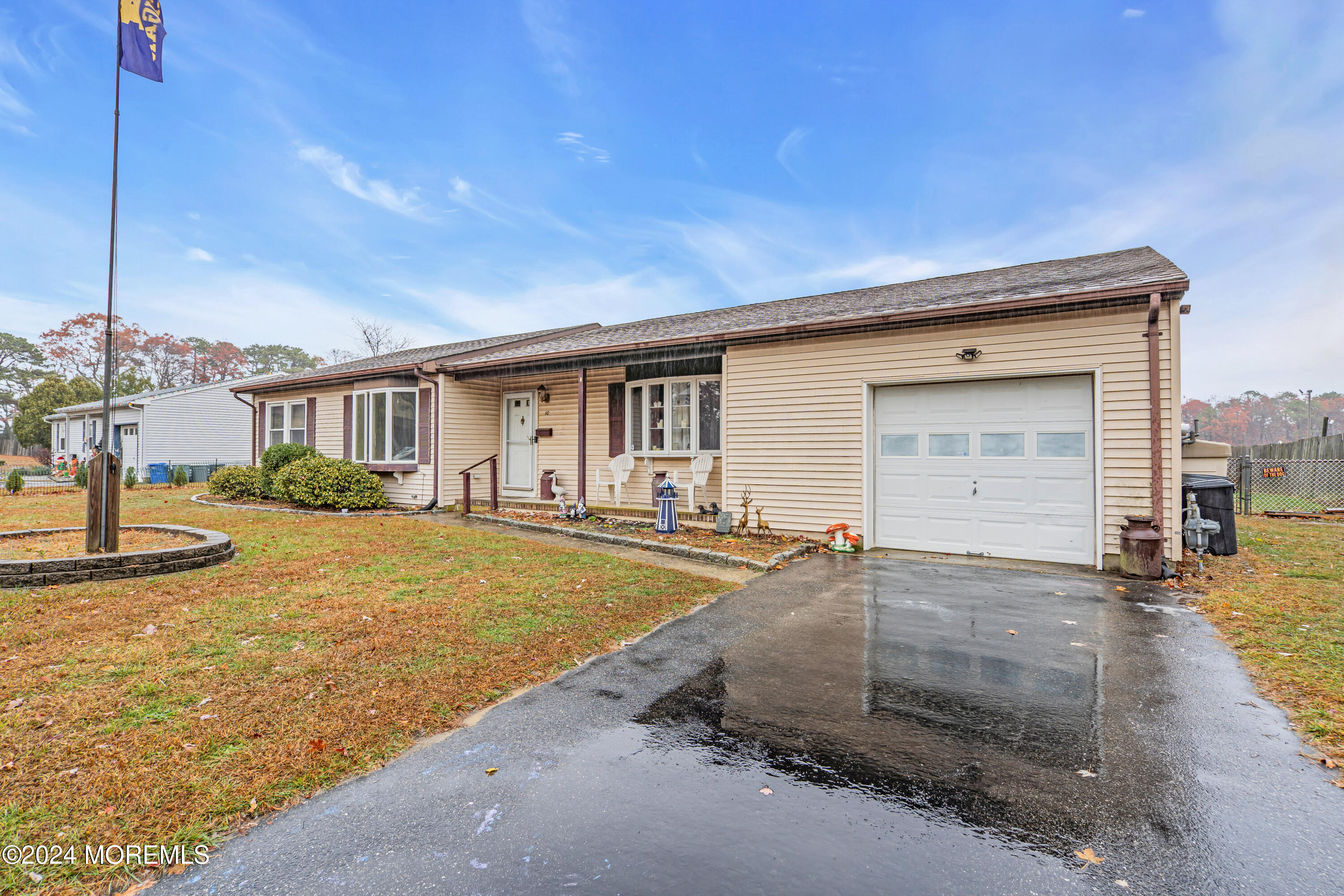 10 Lafayette Court, Barnegat, New Jersey image 42