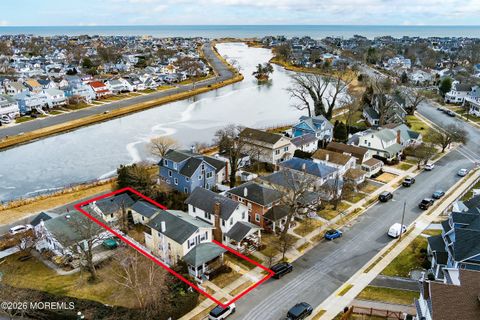 526 W End Avenue Avon-by-the-sea NJ 07717