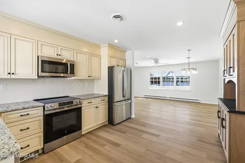 32B Buckingham Drive, Manchester, NJ 08759 - #: 22604834