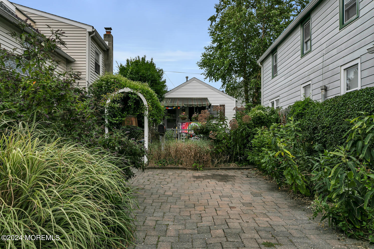 503 1/2 Park Place Avenue, Bradley Beach, New Jersey image 26