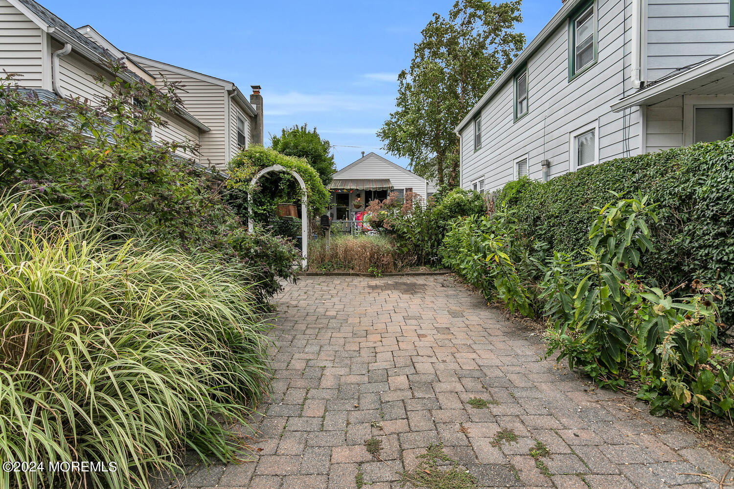 503 1/2 Park Place Avenue, Bradley Beach, New Jersey image 3