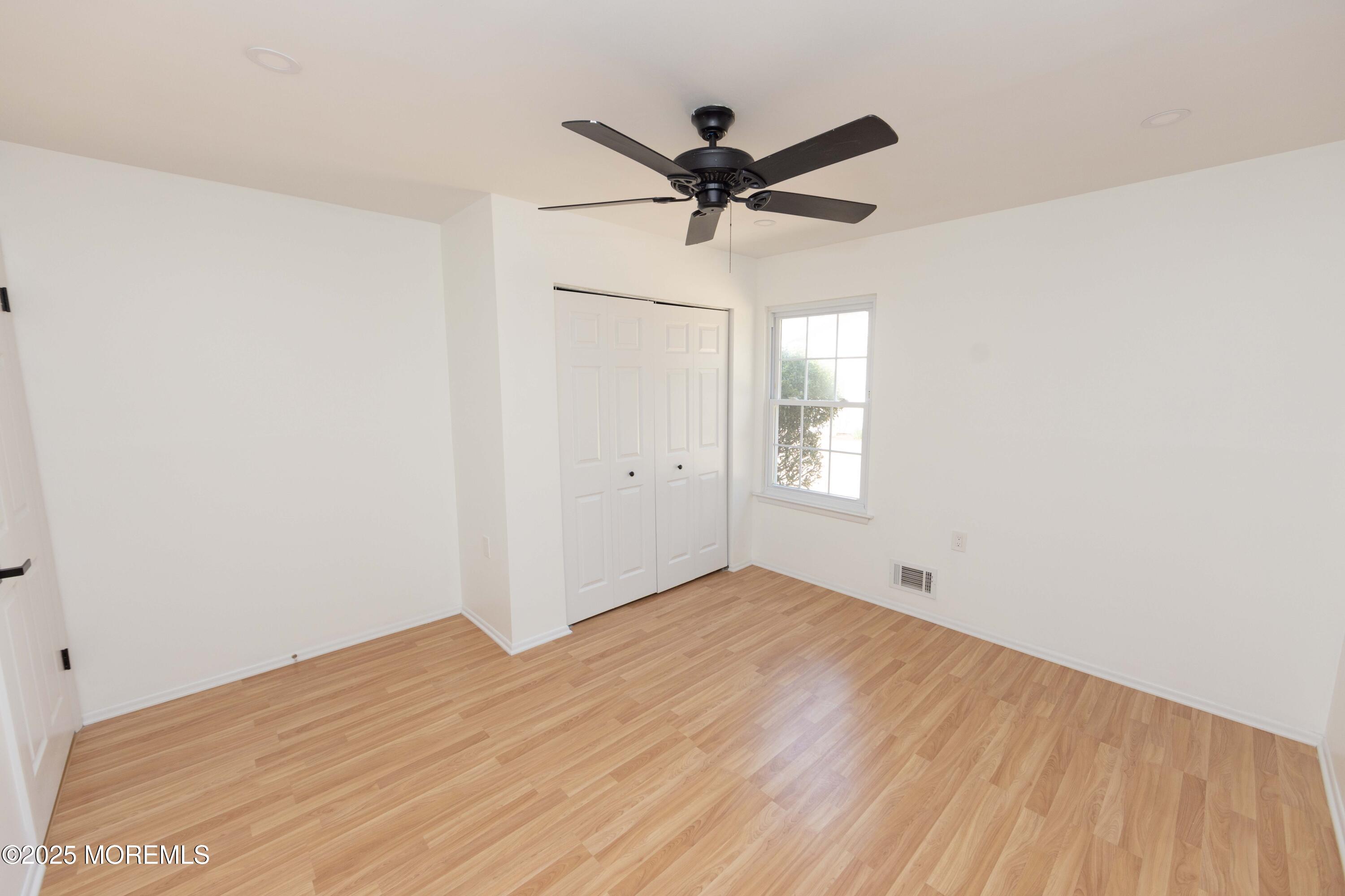 10 Hastings Court, Forked River, New Jersey image 11