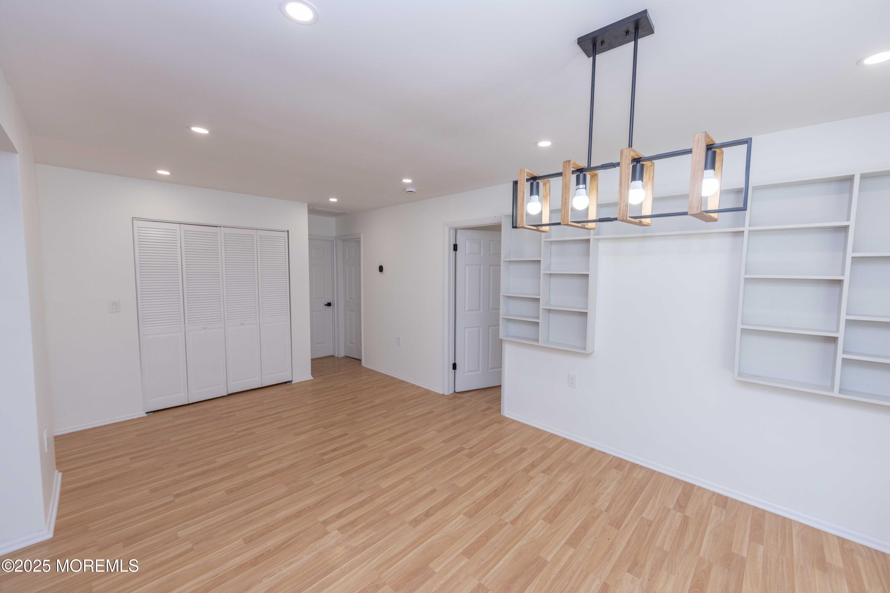 10 Hastings Court, Forked River, New Jersey image 6